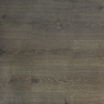 Минерально-полимерный ламинат (MPL) ART STONE ARMOR ARM 92, Ясень Бойсмана